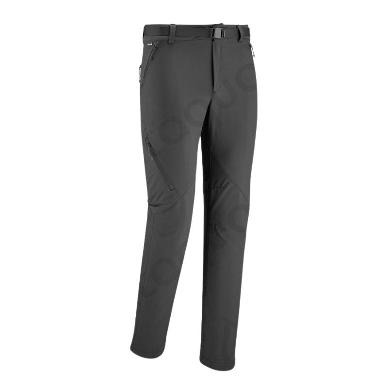 PANTALON SHIFT PANTS - HOMME couleurs