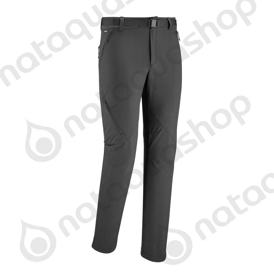 PANTALON SHIFT PANTS - MAN Color