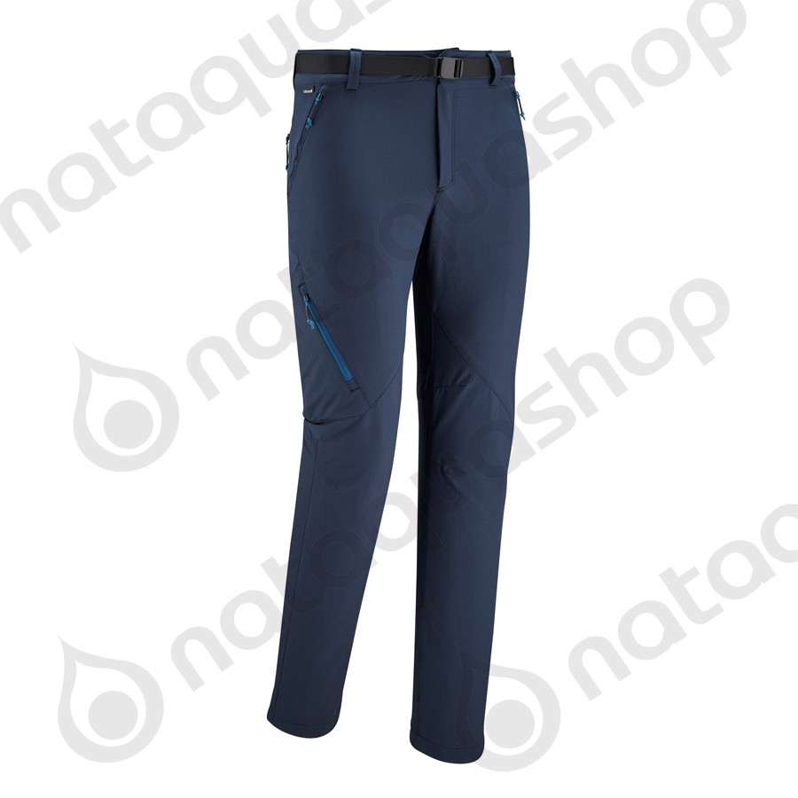 PANTALON SHIFT PANTS - MAN Color