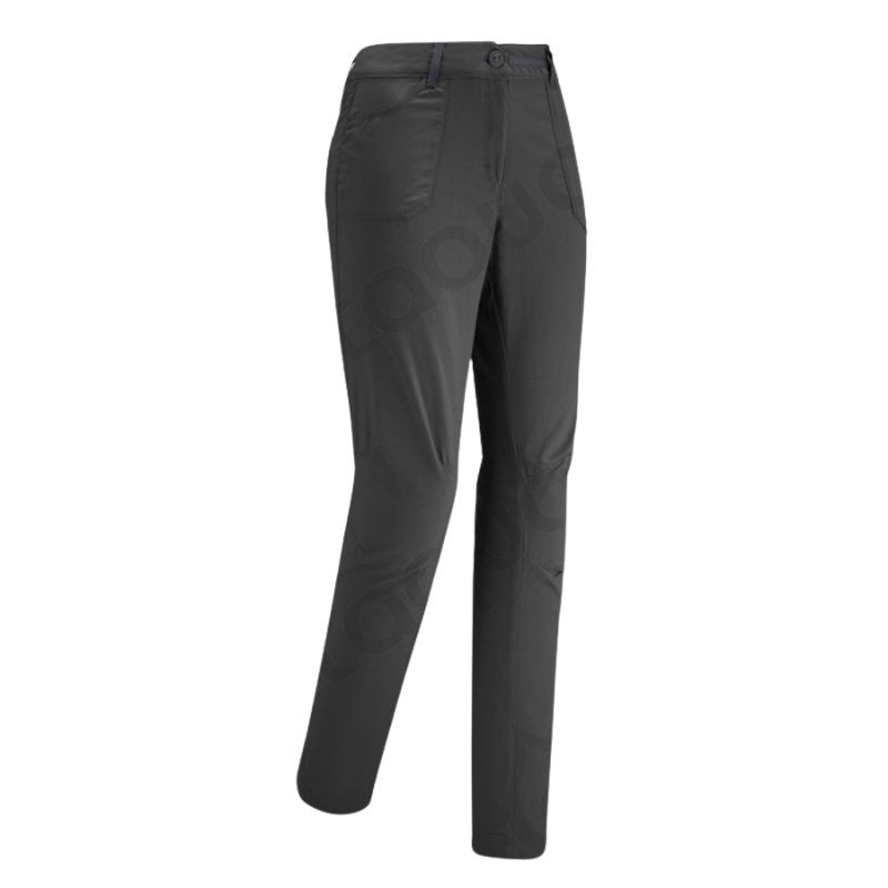PANTALON ACCESS PANT - FEMME couleurs