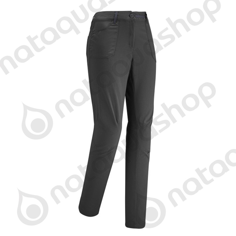 PANTALON ACCESS PANT - WOMAN Color