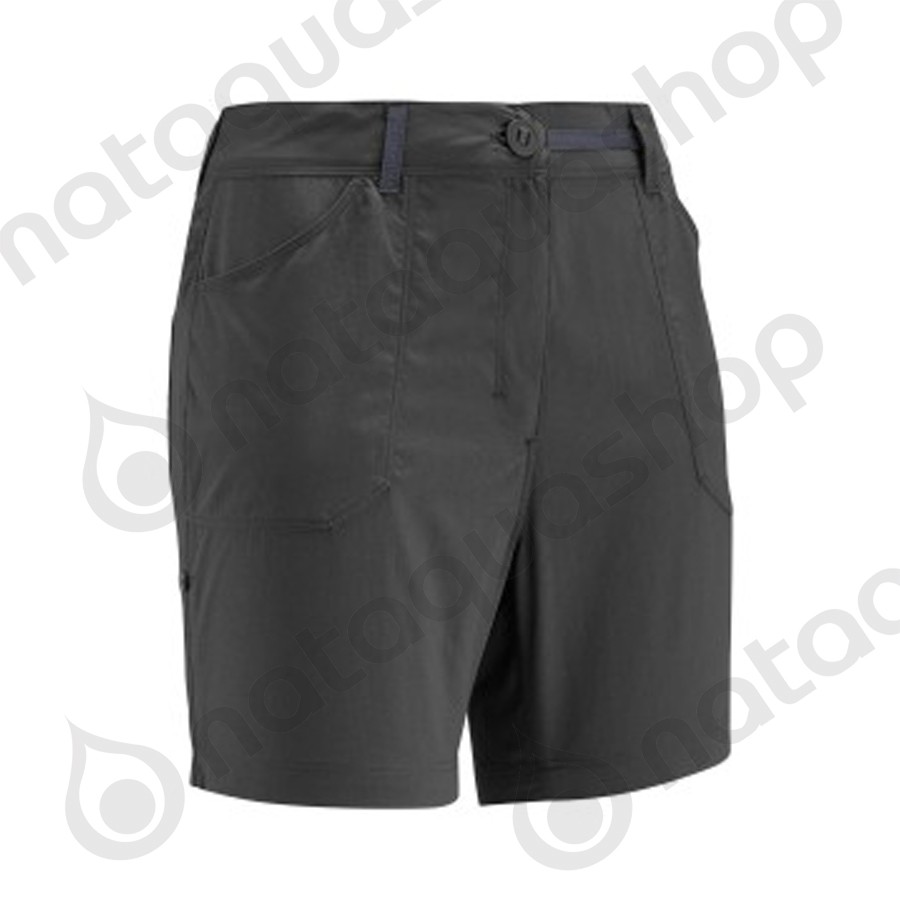 Short lafuma femme outlet