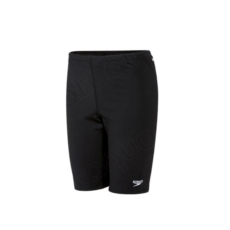 ENDURANCE+ JAMMER - GARCON couleurs