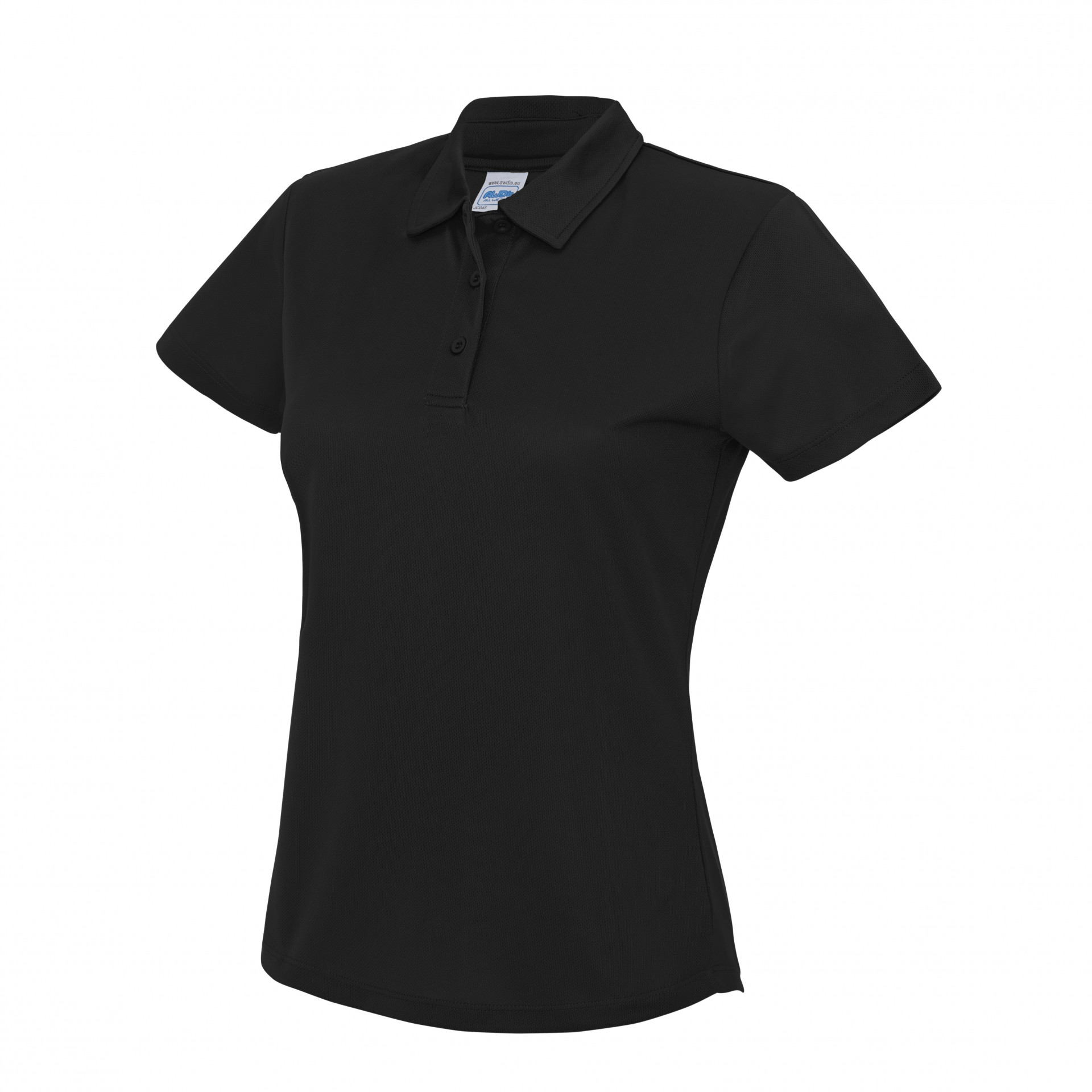 POLO JC045 - FEMME Color