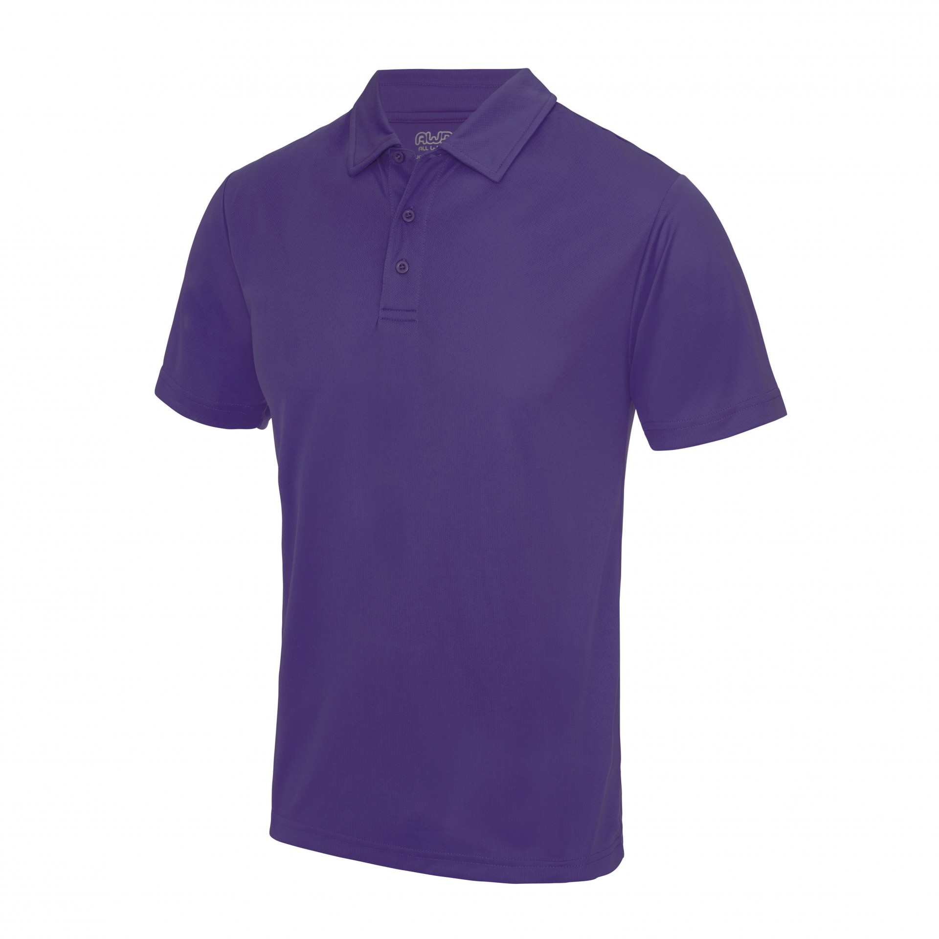 POLO JC040 - HOMME Color