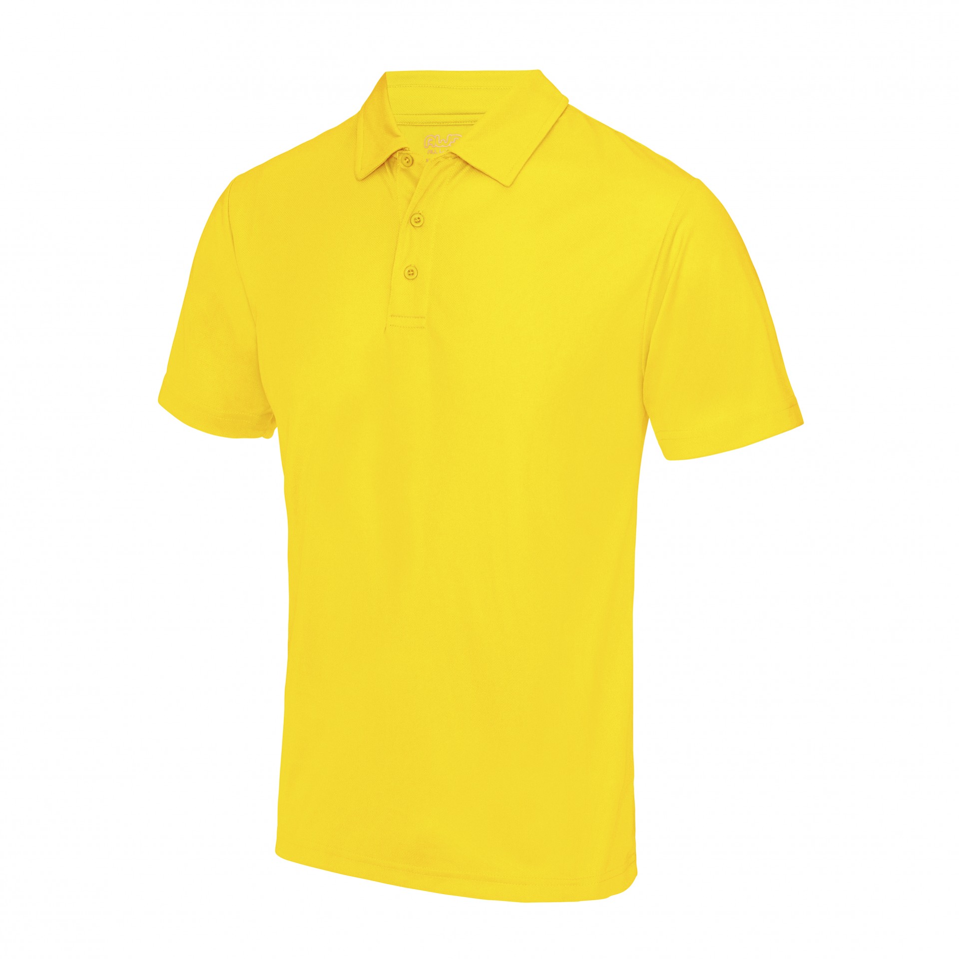 POLO JC040 - HOMME couleurs