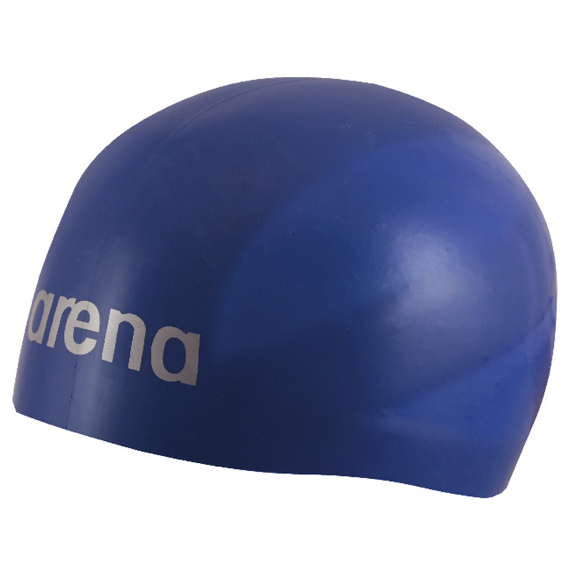 3D ULTRA Color