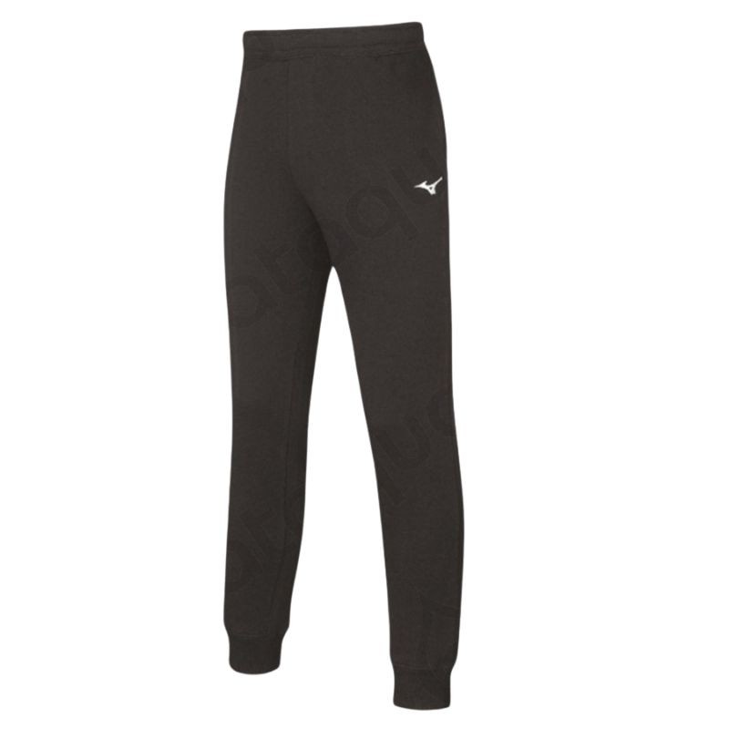 MIZUNO SWEAT PANT - HOMME couleurs