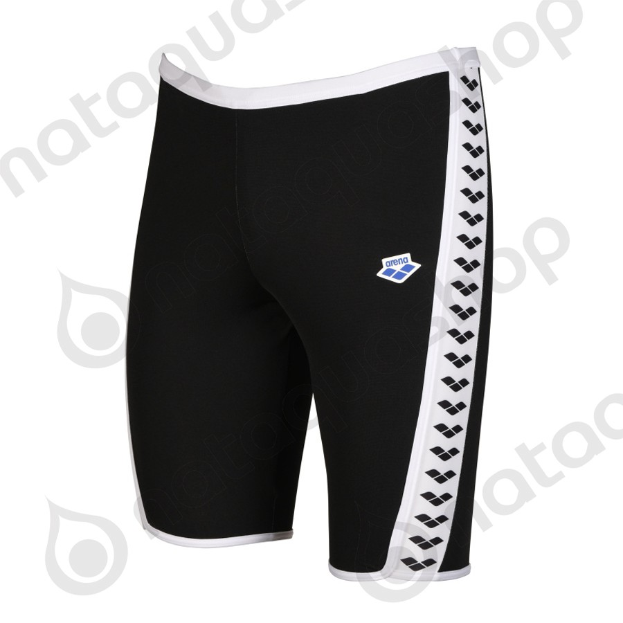 MEN'S ARENA ICONS SWIM JAMMER Color