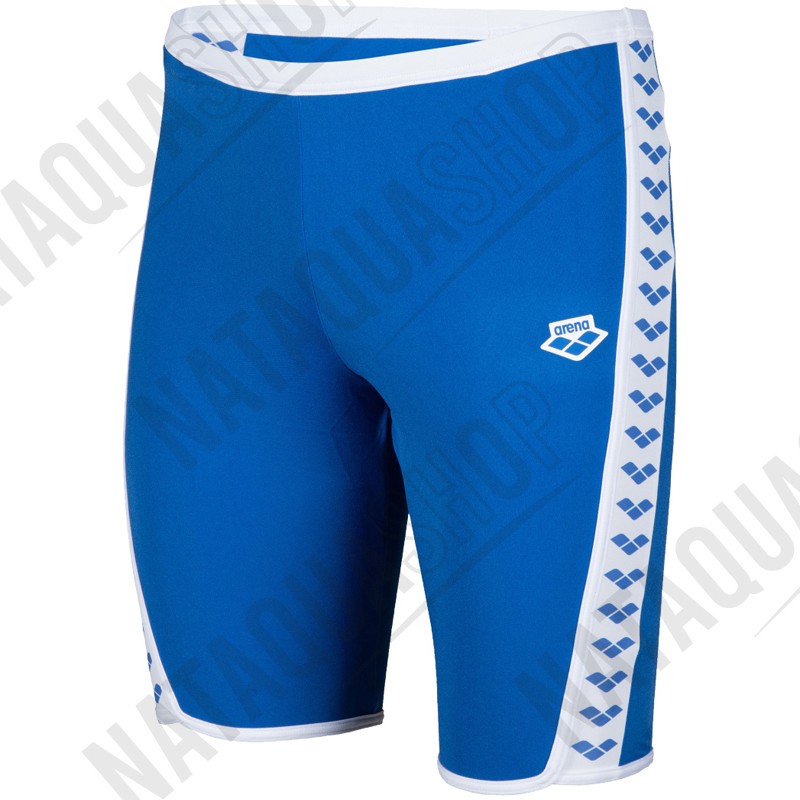 MEN'S ARENA ICONS SWIM JAMMER couleurs