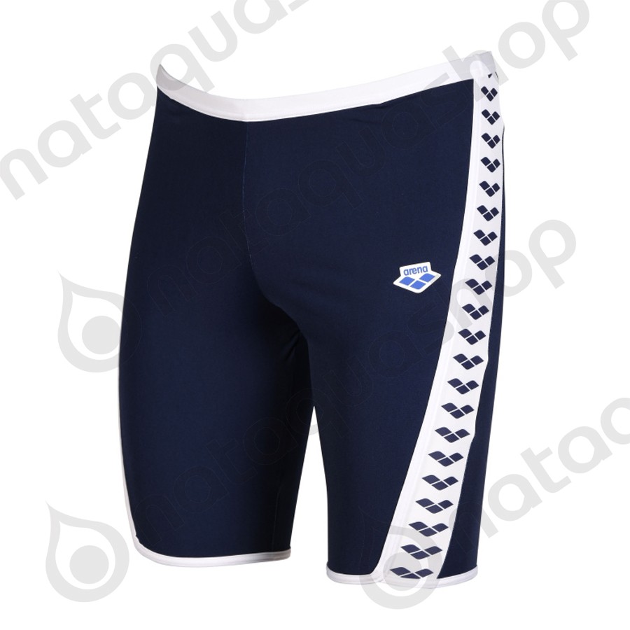 MEN'S ARENA ICONS SWIM JAMMER couleurs