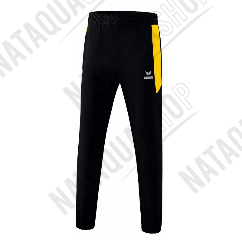 PANTALON DE PRESENTATION TEAM - MAN Color