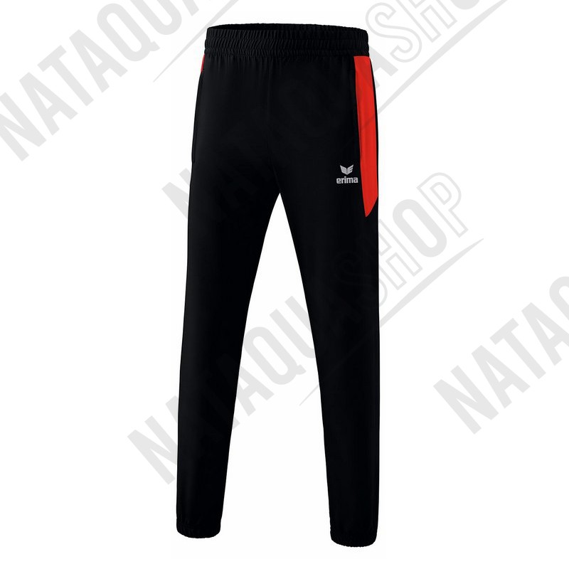 PANTALON DE PRESENTATION TEAM - MAN Color