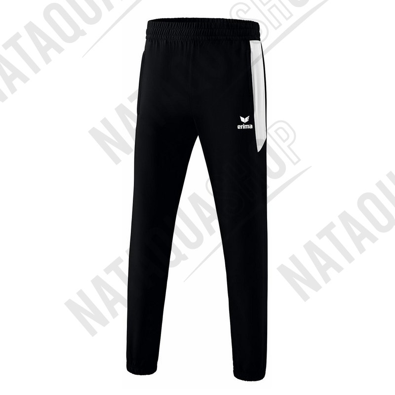 PANTALON DE PRESENTATION TEAM - MAN Color