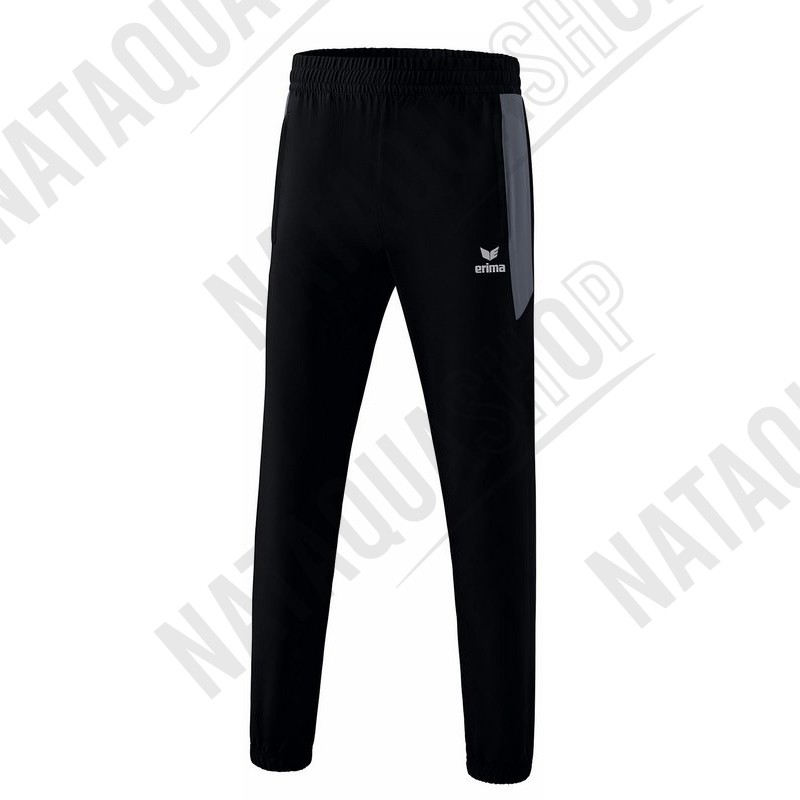 PANTALON DE PRESENTATION TEAM - MAN Color