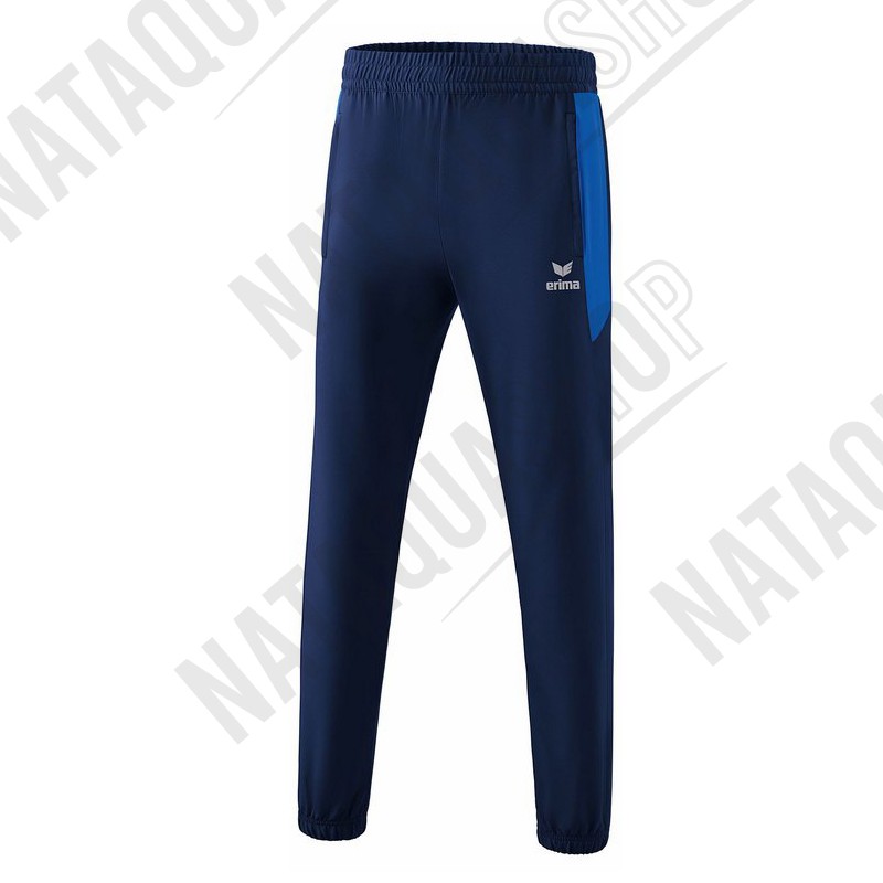 PANTALON DE PRESENTATION TEAM - MAN Color