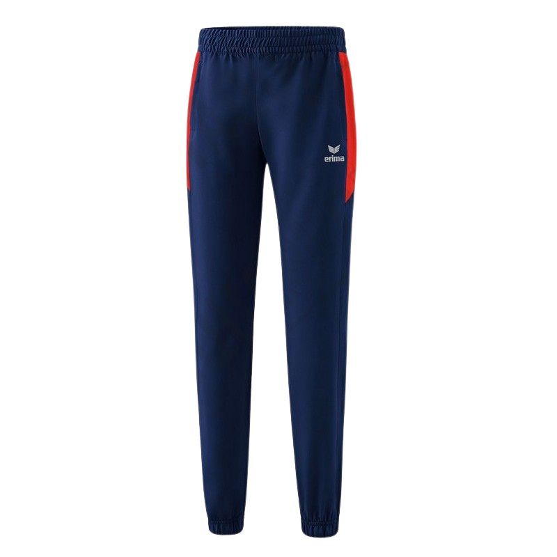 PANTALON DE PRESENTATION TEAM - WOMAN