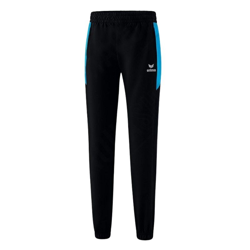 PANTALON DE PRESENTATION TEAM - WOMAN