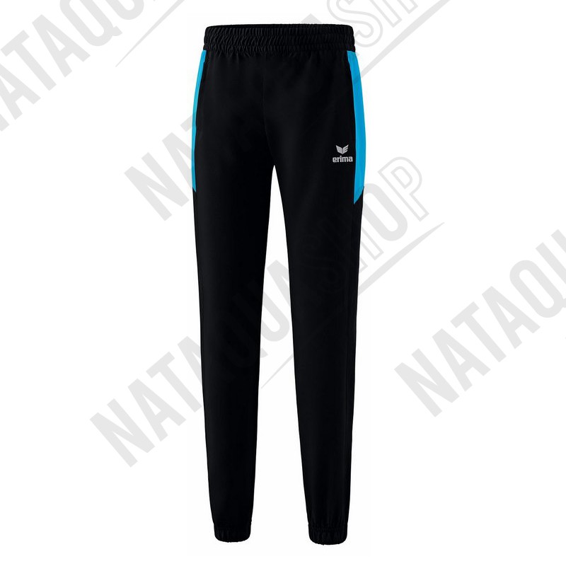 PANTALON DE PRESENTATION TEAM - FEMME Color
