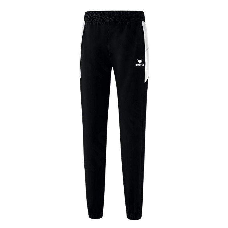 PANTALON DE PRESENTATION TEAM - WOMAN