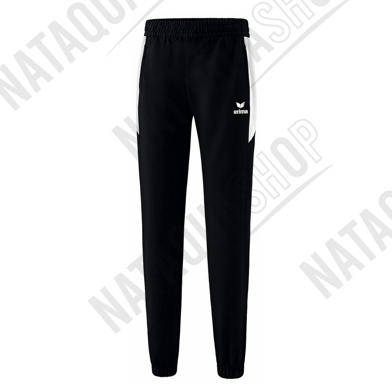 PANTALON DE PRESENTATION TEAM - FEMME Color