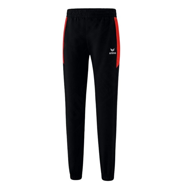 PANTALON DE PRESENTATION TEAM - WOMAN