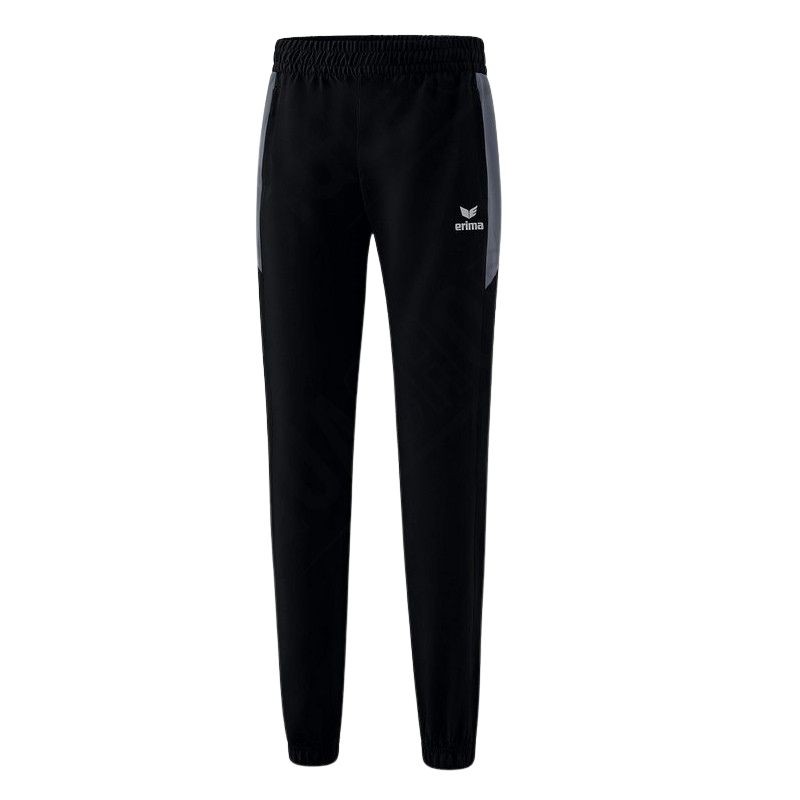 PANTALON DE PRESENTATION TEAM - WOMAN
