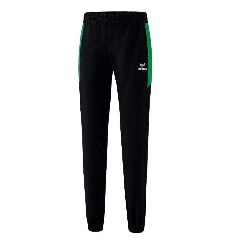 PANTALON DE PRESENTATION TEAM - WOMAN