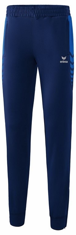 PANTALON WORKER SIX WINGS - WOMAN Color