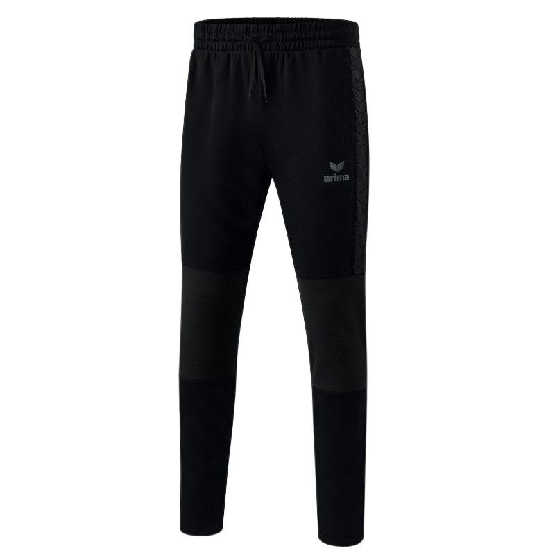 PANTALON D'ENTRAINEMENT - JUNIOR couleurs
