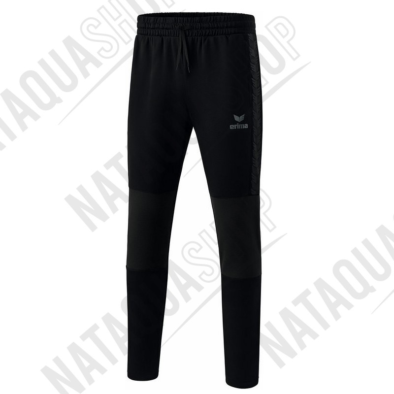 PANTALON D'ENTRAINEMENT - JUNIOR couleurs