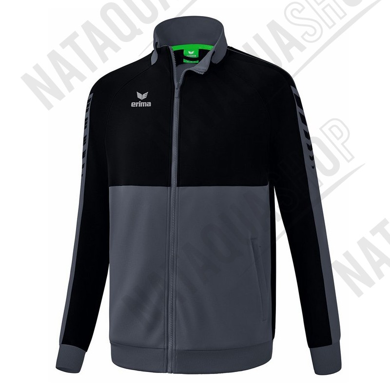 VESTE WORKER SIX WINGS - ADULTE Color