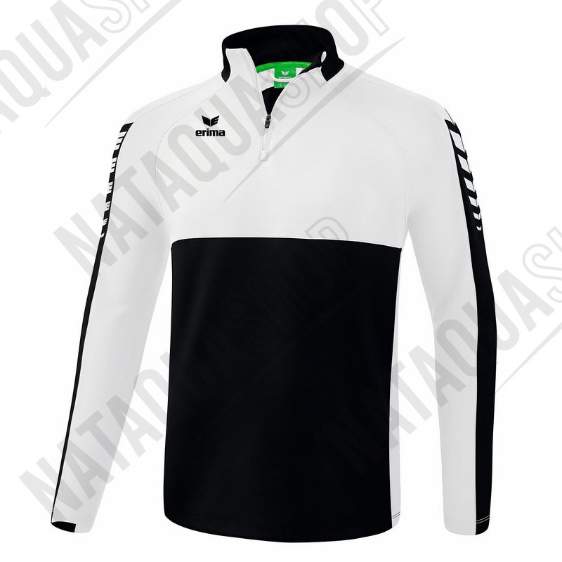 SWEAT D'ENTRAINEMENT SIX WINGS - JUNIOR couleurs