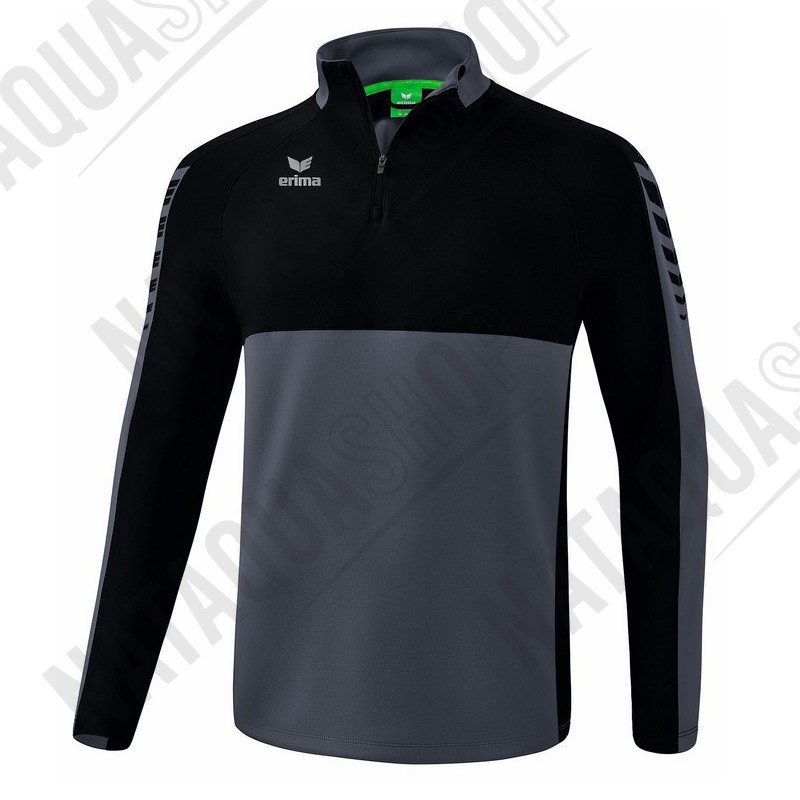 SWEAT D'ENTRAINEMENT SIX WINGS - JUNIOR couleurs