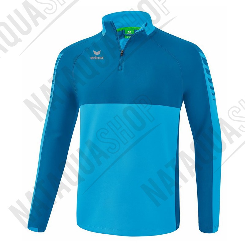 SWEAT D'ENTRAINEMENT SIX WINGS - JUNIOR couleurs