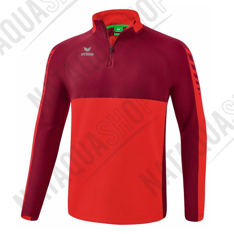 SWEAT D'ENTRAINEMENT SIX WINGS - ADULTE Color