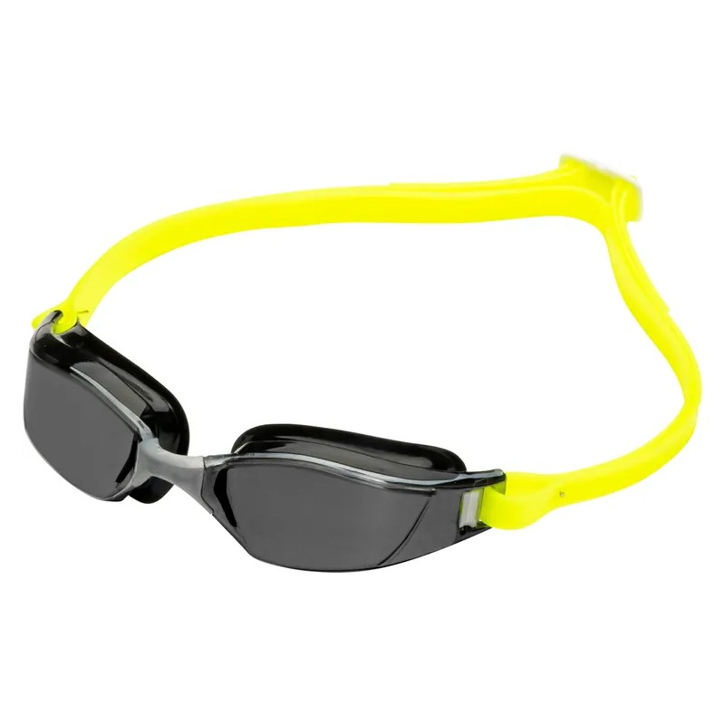 X-CEED MIRROR LENS Color