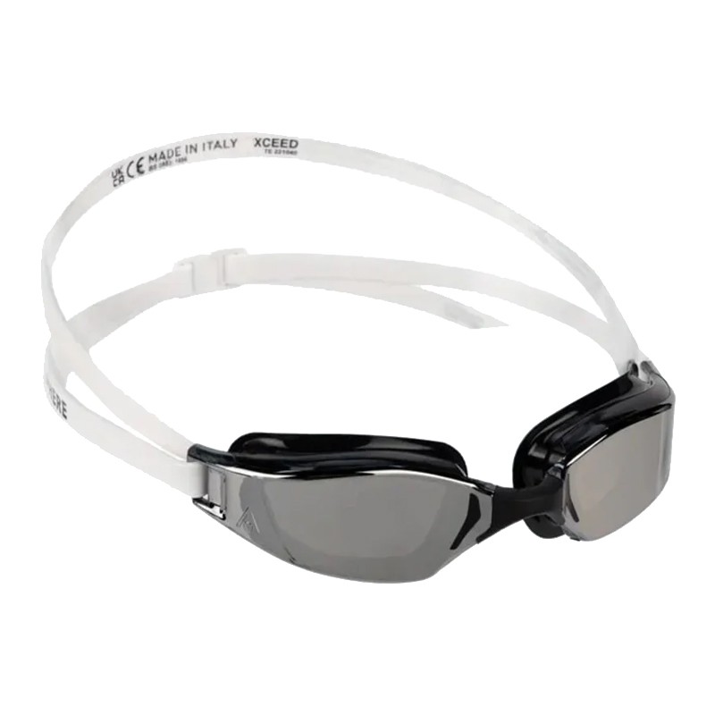 X-CEED MIRROR LENS Color