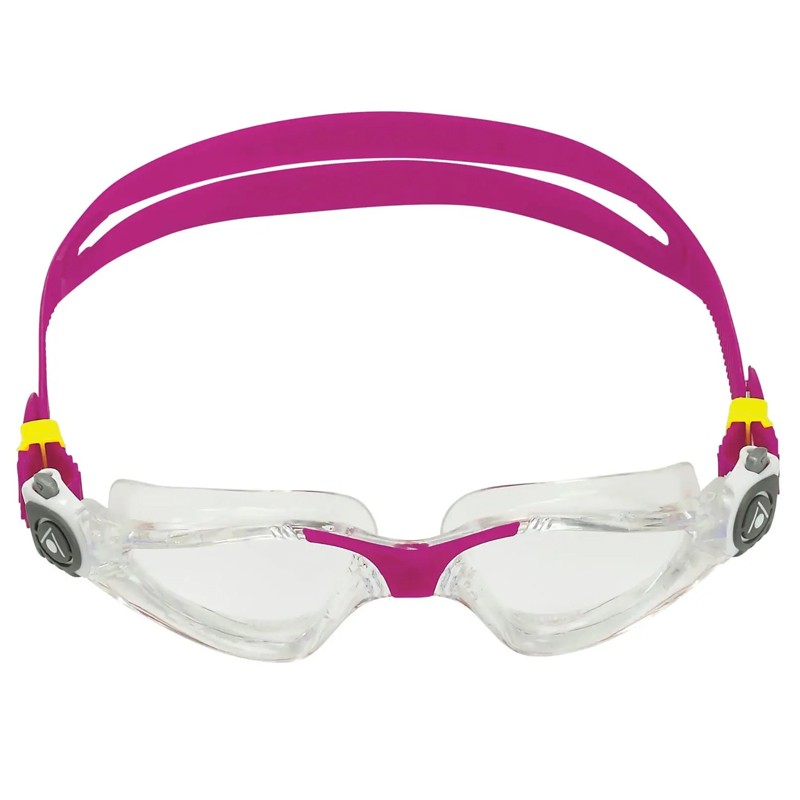 KAYENNE SMALL FIT Color