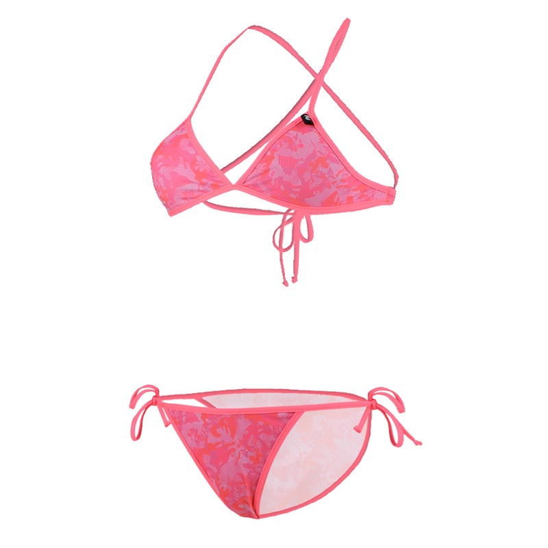 SEGURA GIRLY - FEMME PK couleurs