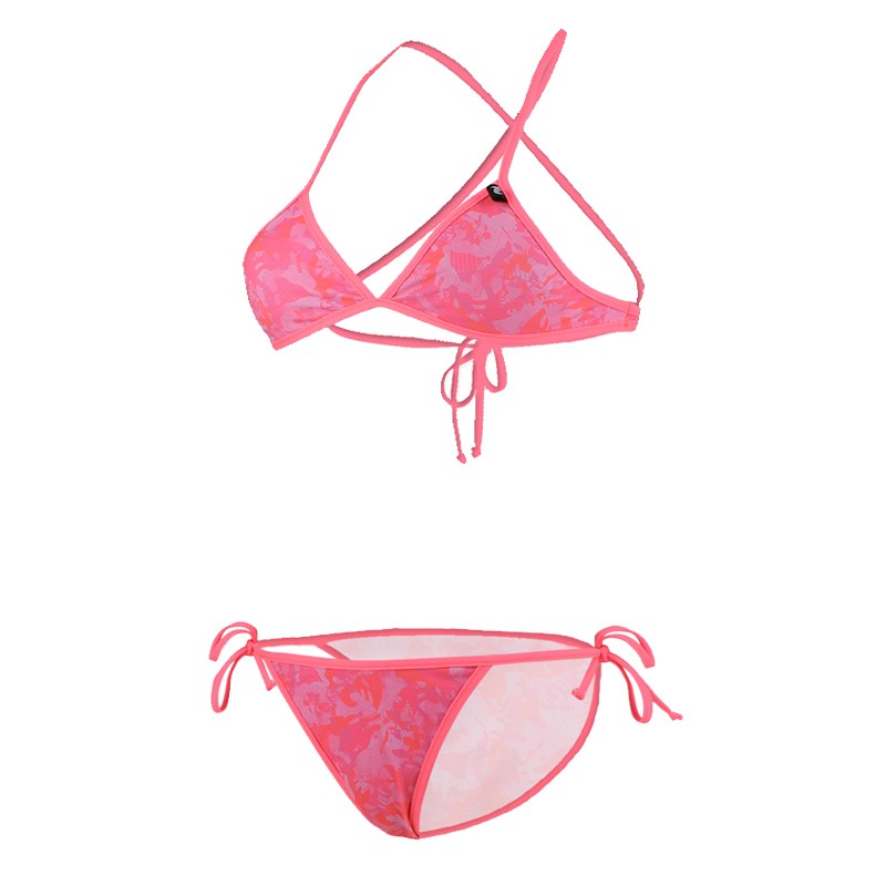 SEGURA GIRLY - FEMME PK couleurs