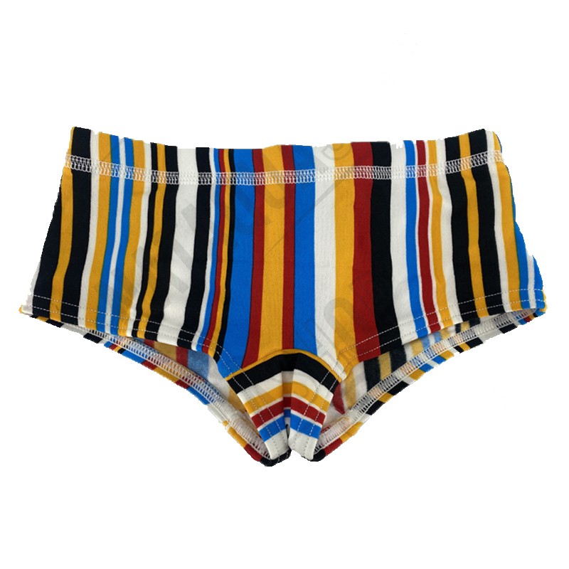 NAUTICA - ENFANT GARÇON 