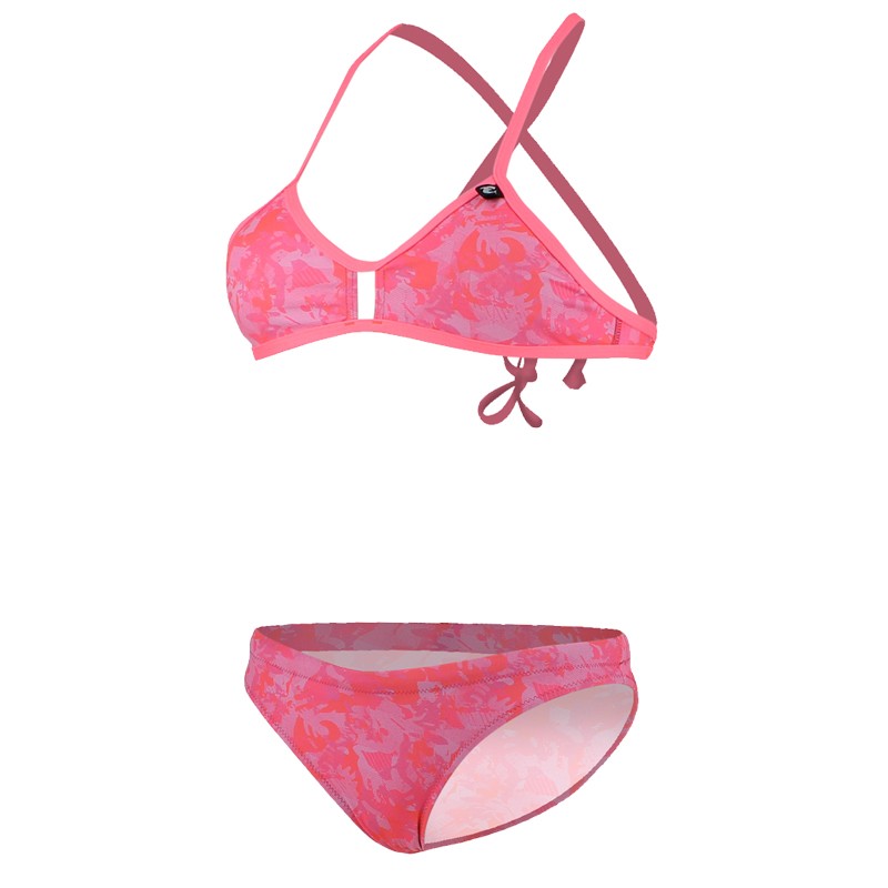 KASAÏ GIRLY - FEMME PK Color