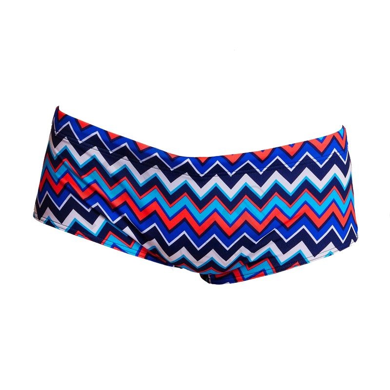 NAUTICAL MILE - HOMME 