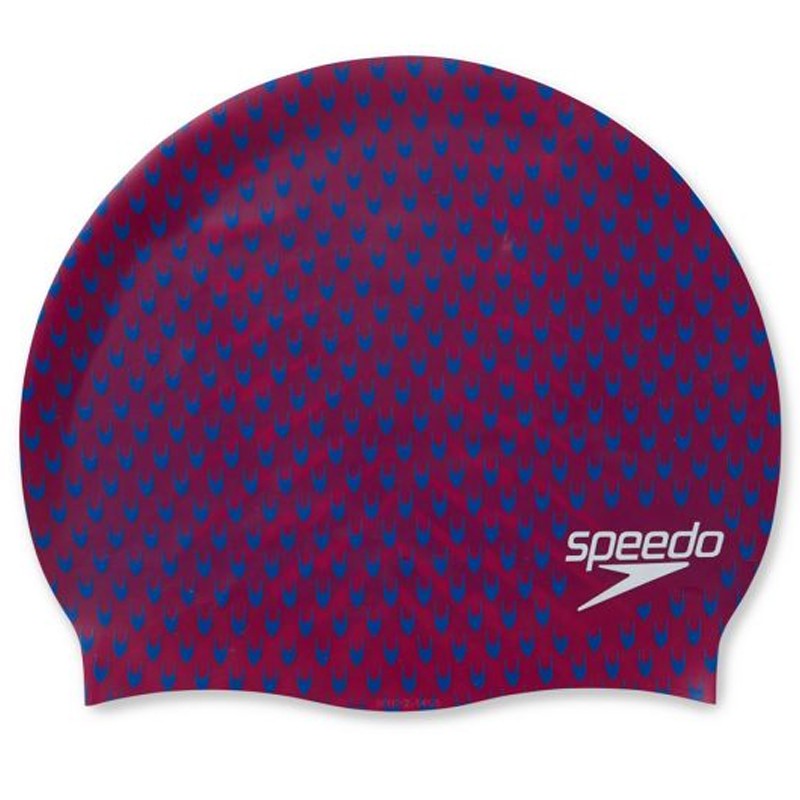 REVERSIBLE MOULDED SILICONE CAP Color