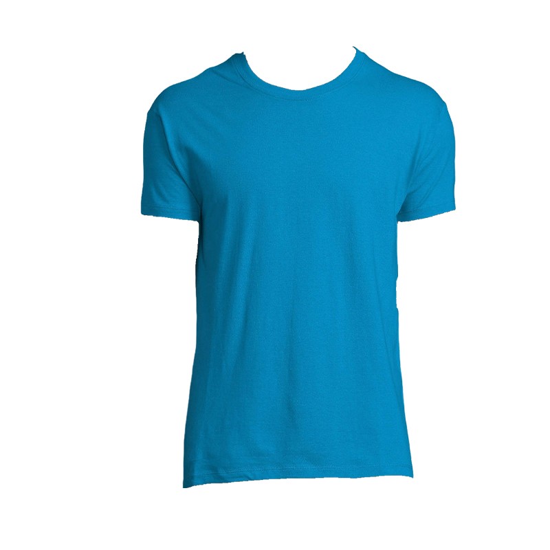 T-SHIRT REGENT - HOMME couleurs