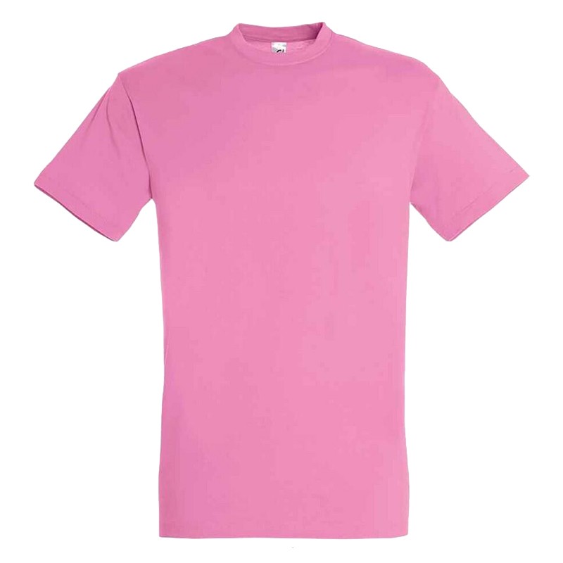 T-SHIRT REGENT - MAN Color