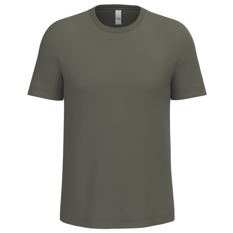 T-SHIRT REGENT - HOMME couleurs