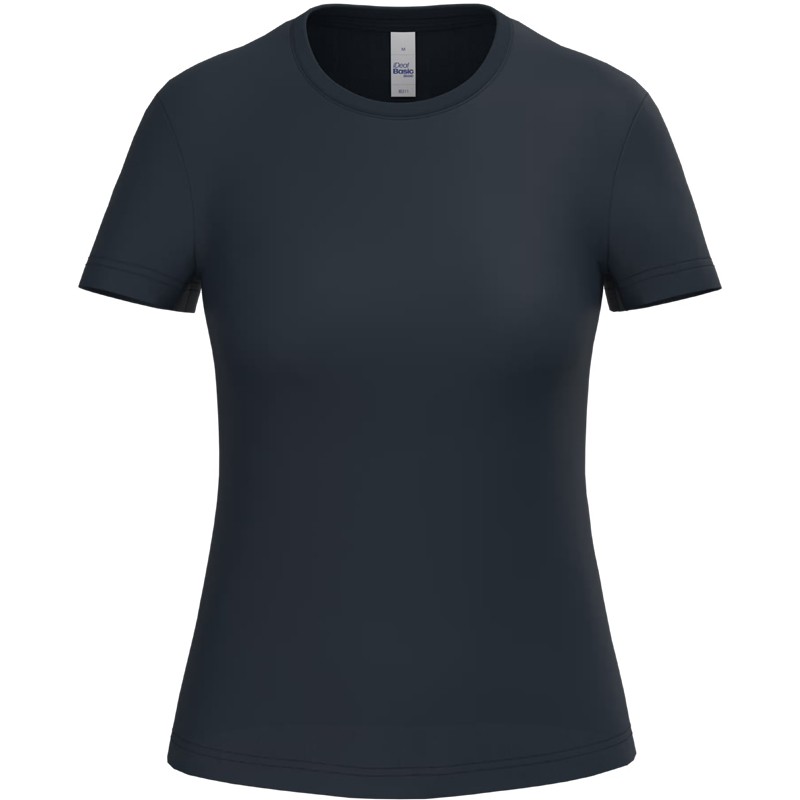T-SHIRT REGENT - WOMAN Color