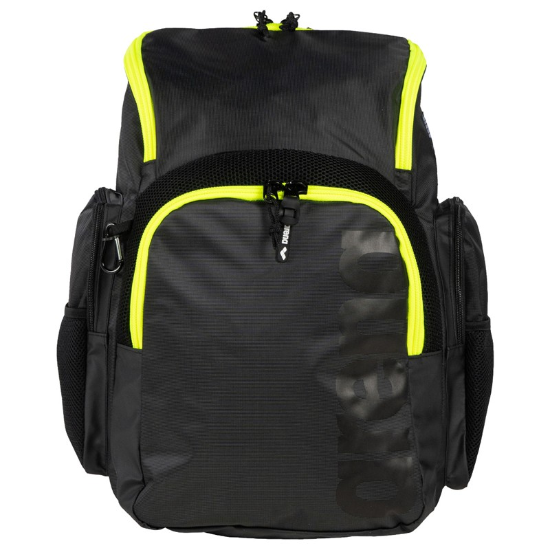 SPIKY III BACKPACK 35 couleurs